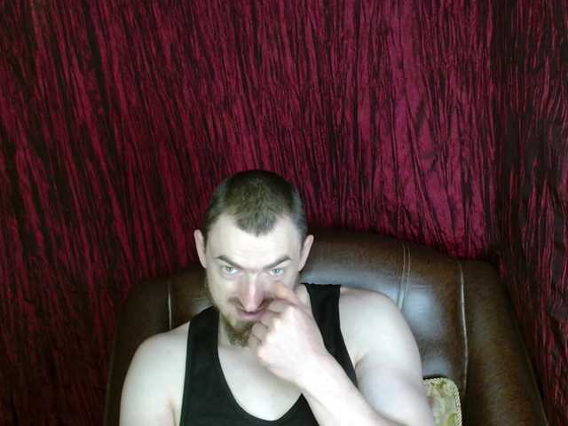 ConanJones