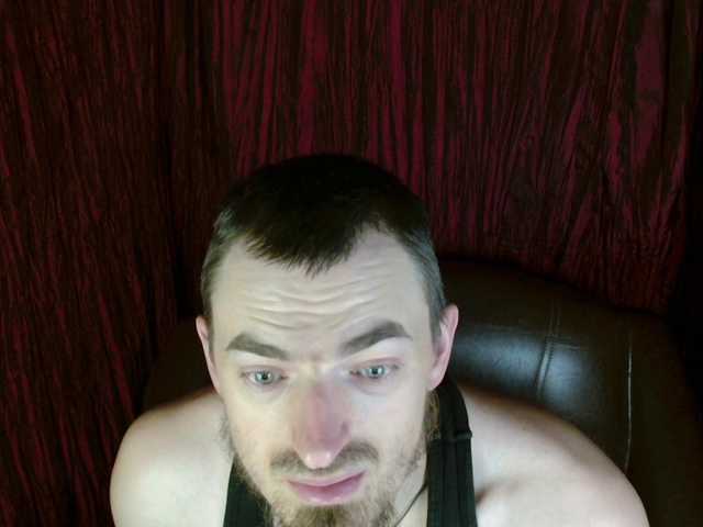 ConanJones