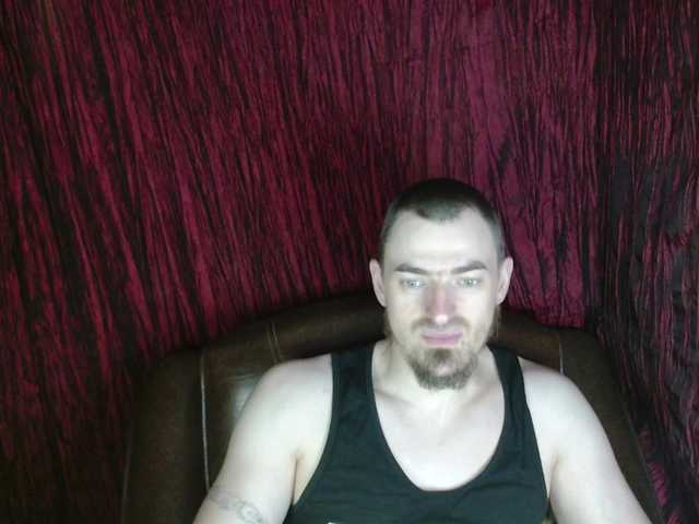 ConanJones