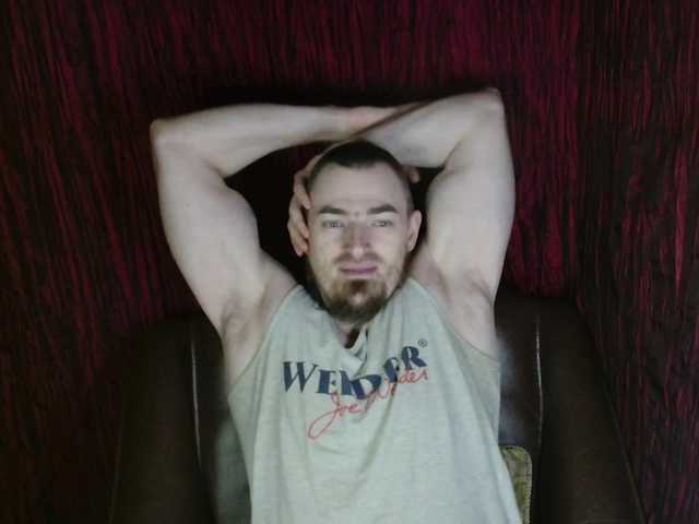 ConanJones