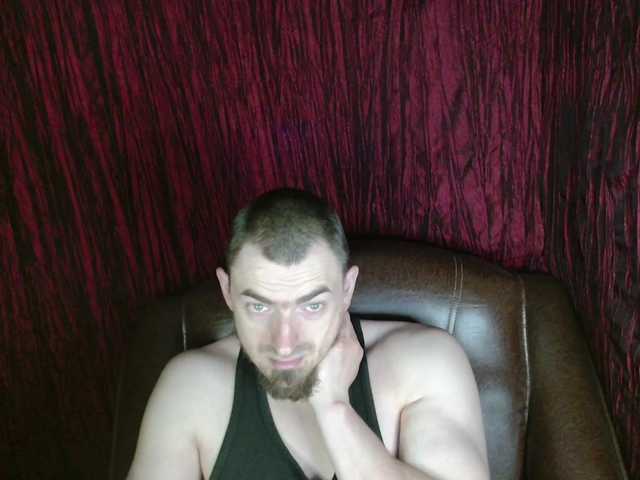 ConanJones