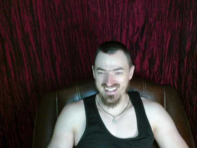 ConanJones