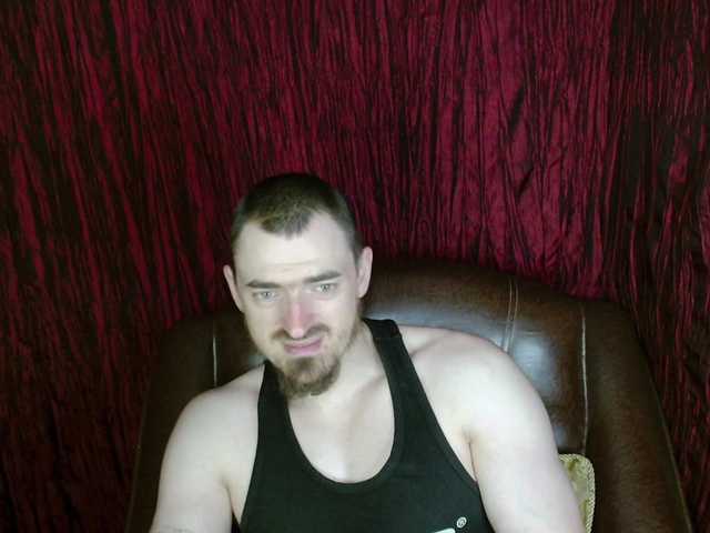 ConanJones