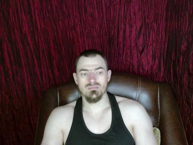 ConanJones