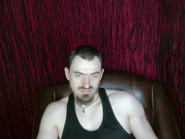ConanJones