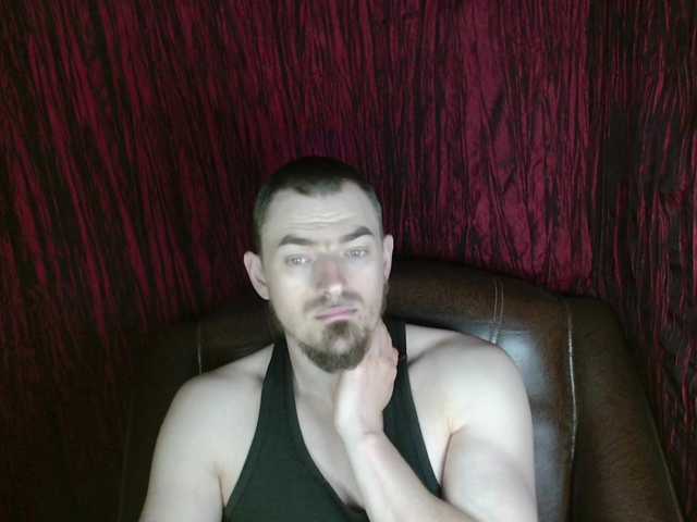 ConanJones