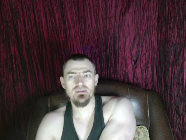 ConanJones