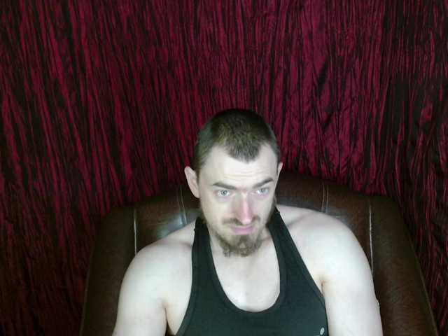 ConanJones
