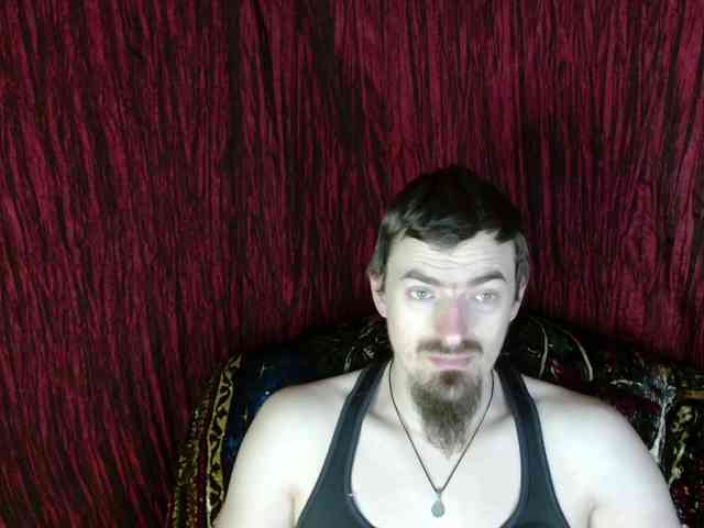 ConanJones