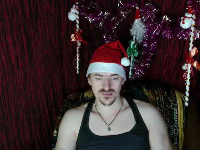 ConanJones ConanJones