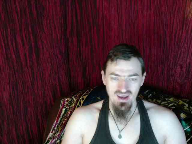 ConanJones ConanJones