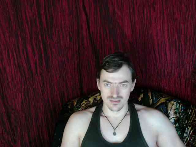 ConanJones ConanJones