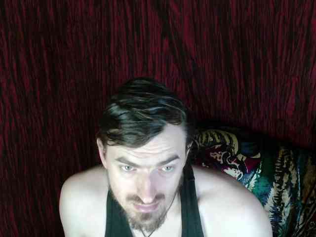 ConanJones ConanJones