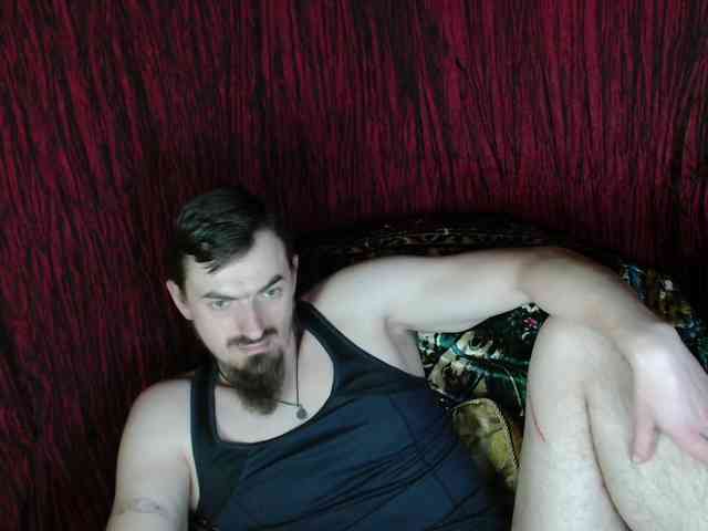 ConanJones ConanJones