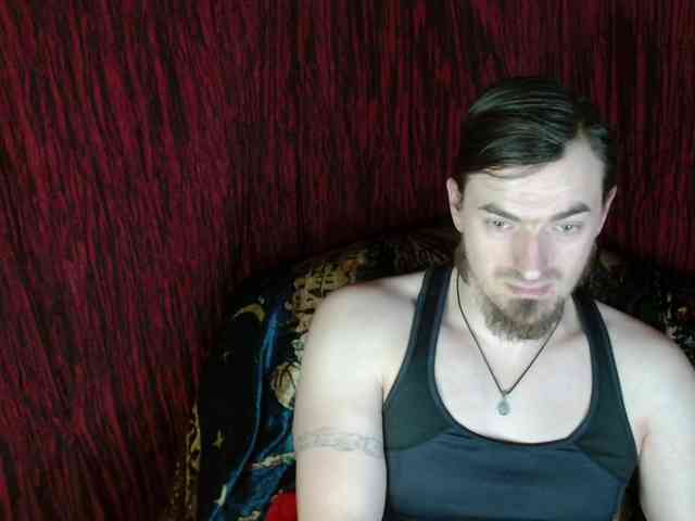 ConanJones ConanJones