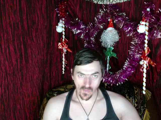 ConanJones ConanJones