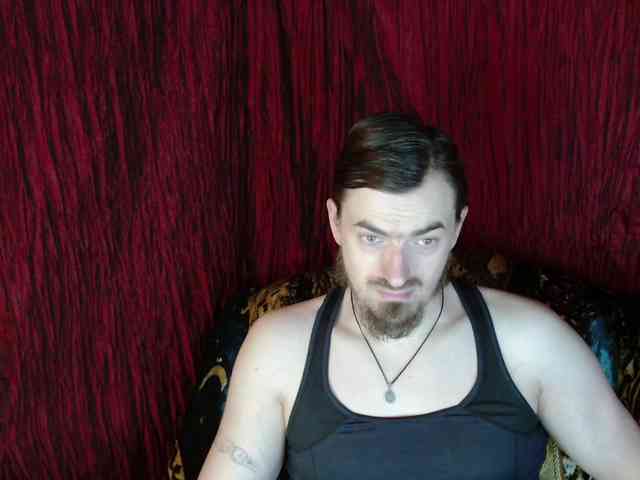 ConanJones ConanJones