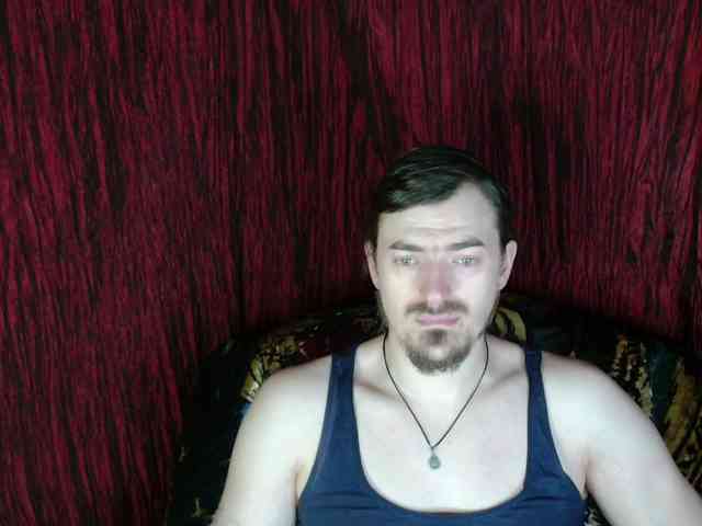 ConanJones ConanJones