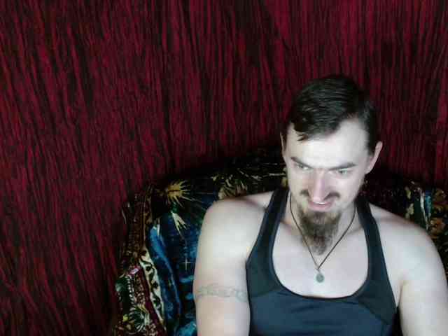 ConanJones ConanJones