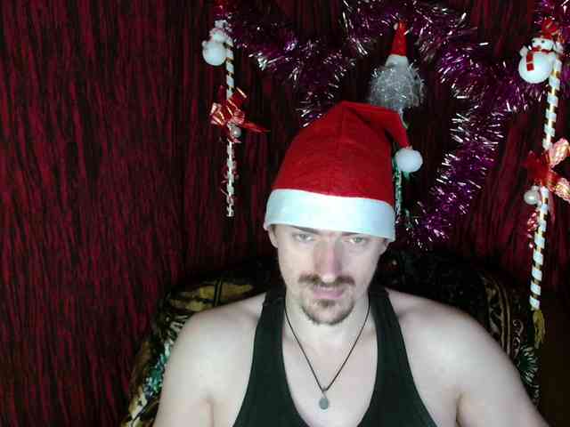 ConanJones ConanJones