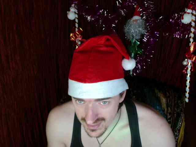 ConanJones ConanJones