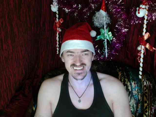 ConanJones ConanJones