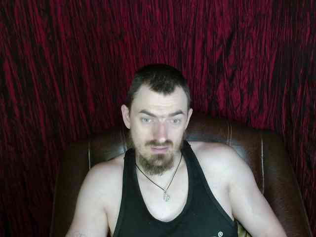 ConanJones
