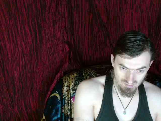 ConanJones ConanJones