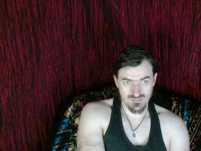 ConanJones ConanJones