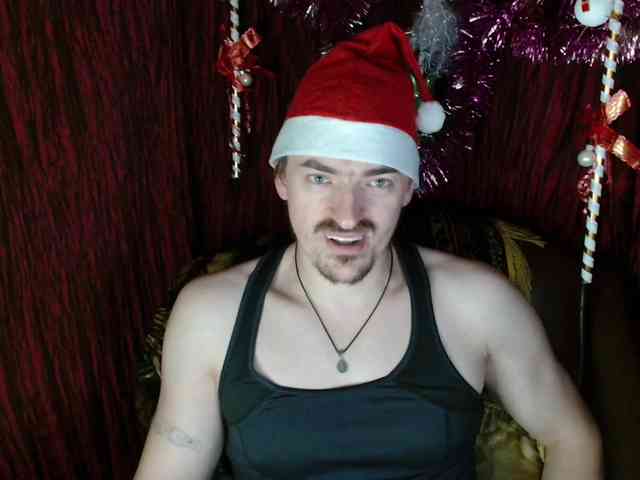 ConanJones ConanJones