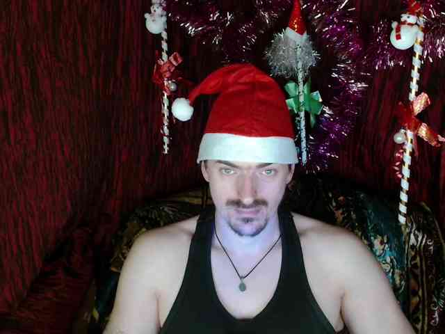 ConanJones ConanJones