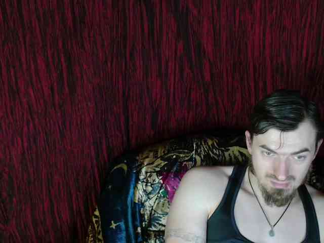 ConanJones ConanJones