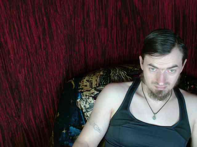 ConanJones ConanJones