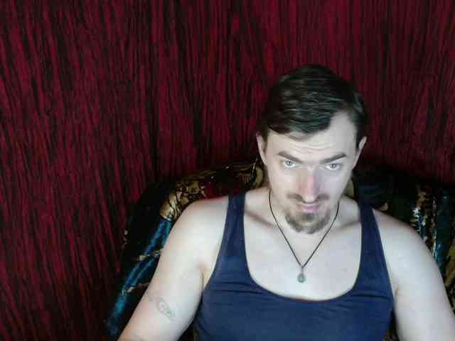 ConanJones ConanJones