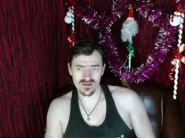 ConanJones ConanJones