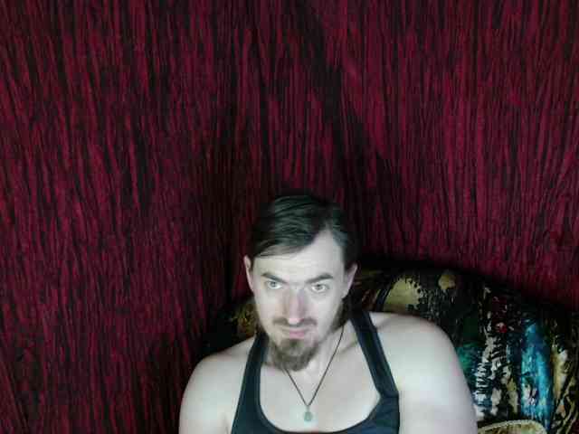 ConanJones ConanJones