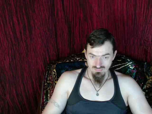 ConanJones ConanJones