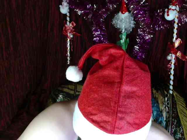 ConanJones ConanJones