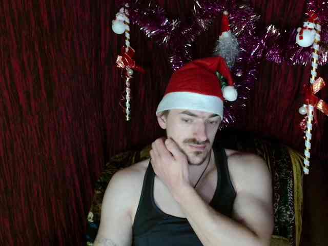 ConanJones ConanJones