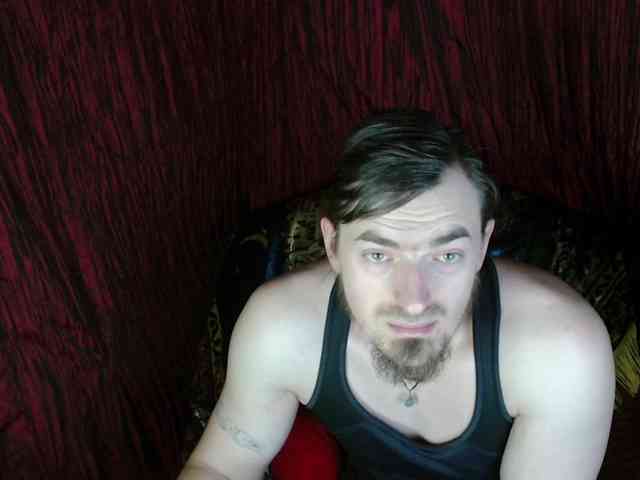 ConanJones ConanJones