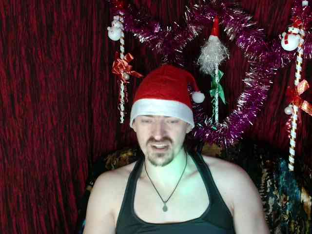 ConanJones ConanJones