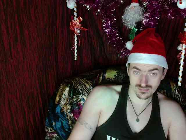 ConanJones ConanJones