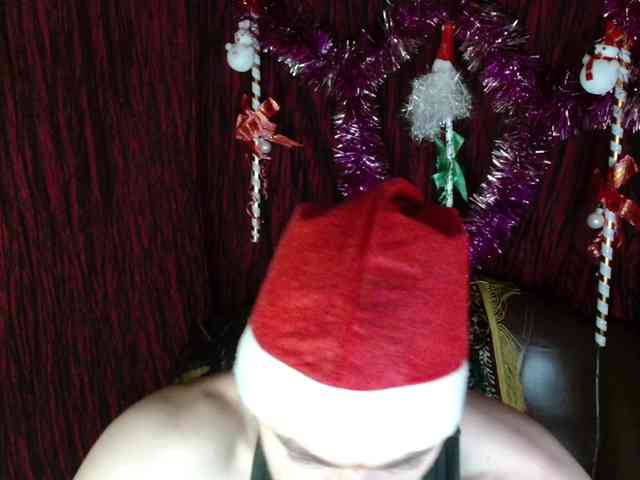 ConanJones ConanJones