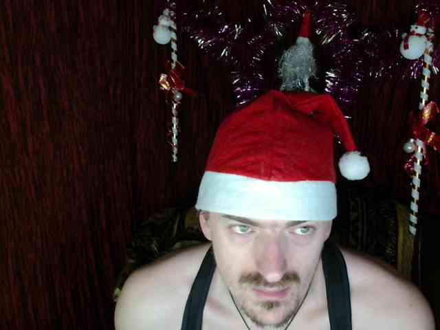 ConanJones ConanJones