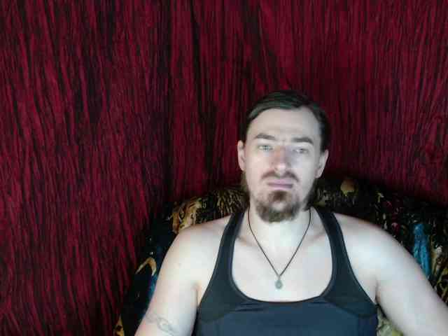 ConanJones ConanJones