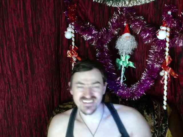 ConanJones ConanJones