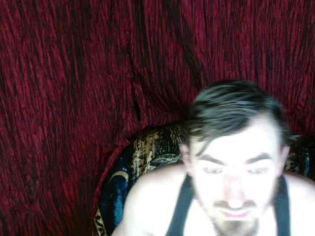 ConanJones ConanJones