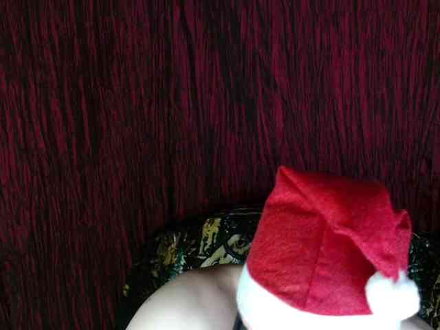 ConanJones ConanJones