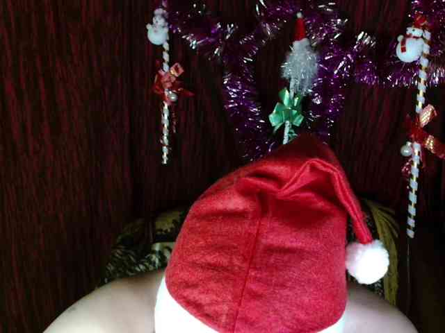 ConanJones ConanJones