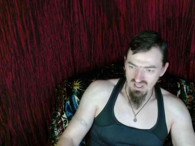 ConanJones ConanJones